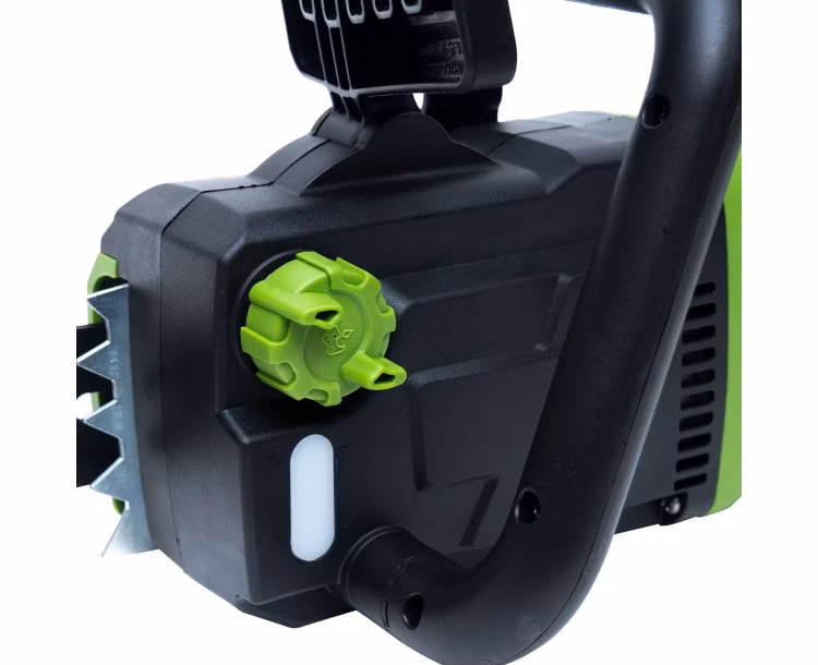 Elektrická reťazová píla Procraft K2400 | K2400