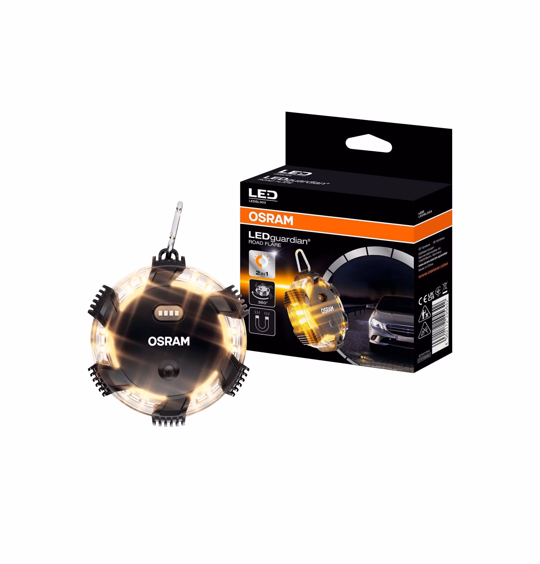 b685f28dd6a82ba8dcb5022985f7ac7d