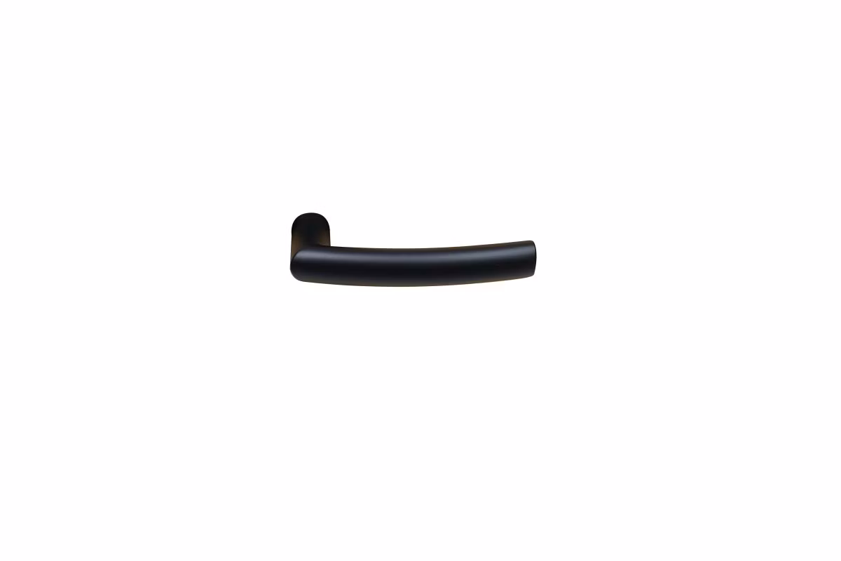 R.701.ZB.92.CE.TB3