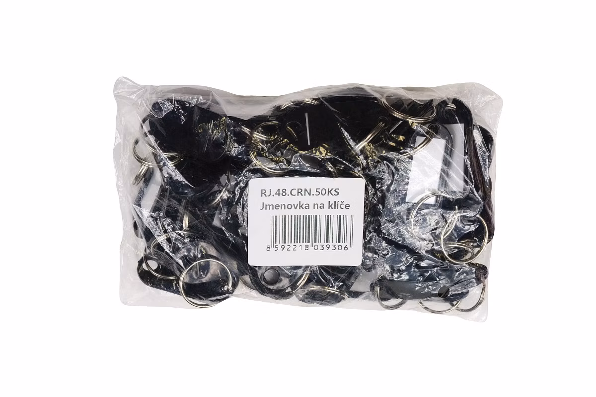 RJ.48.CRN.50KS