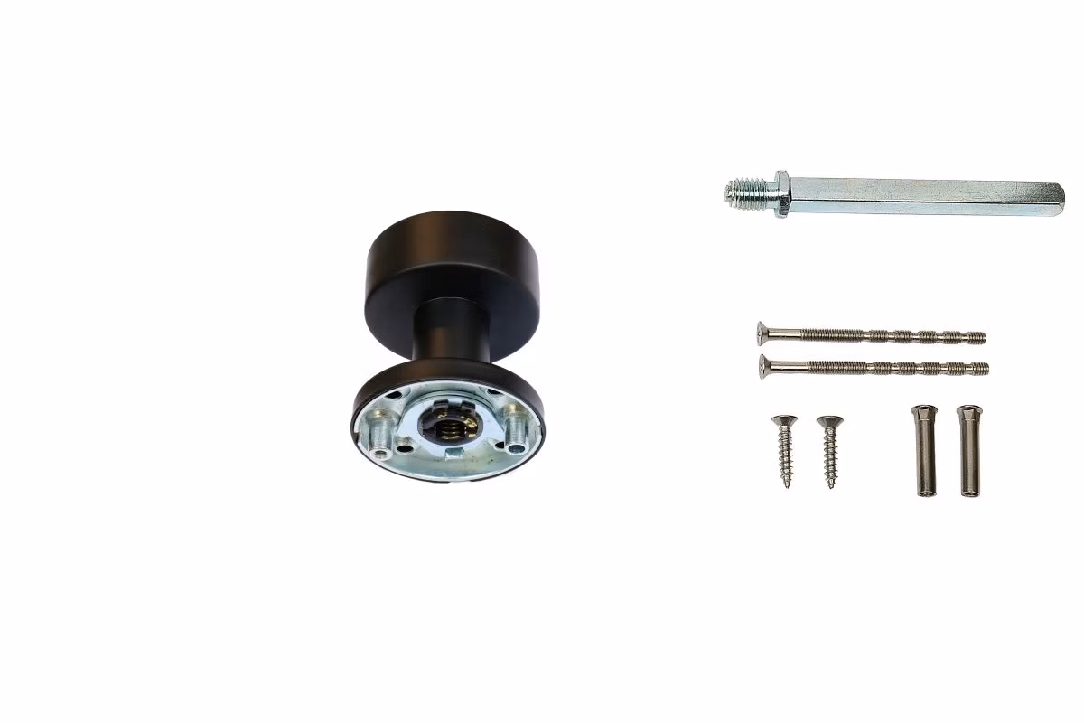 RK.KNOB.03.FIX.CE