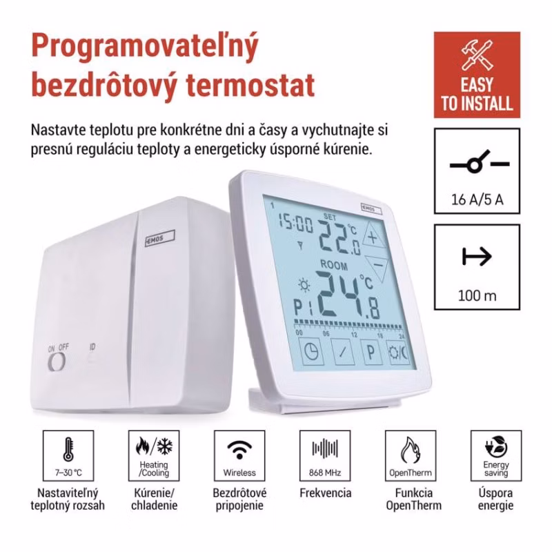 b8451ac77dc15c98237e4ee22e480ede