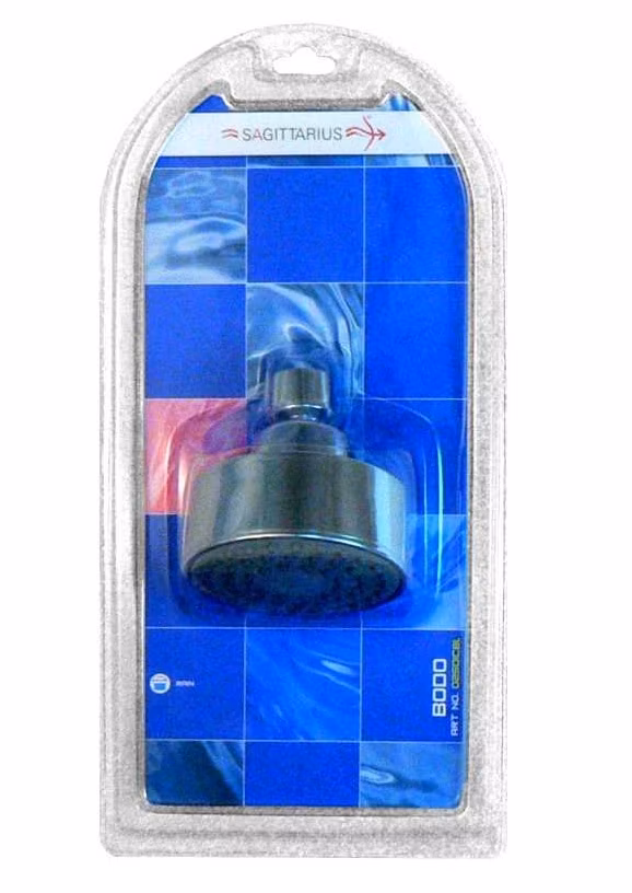 b852f9239cb2efbe285916fe16d2b789