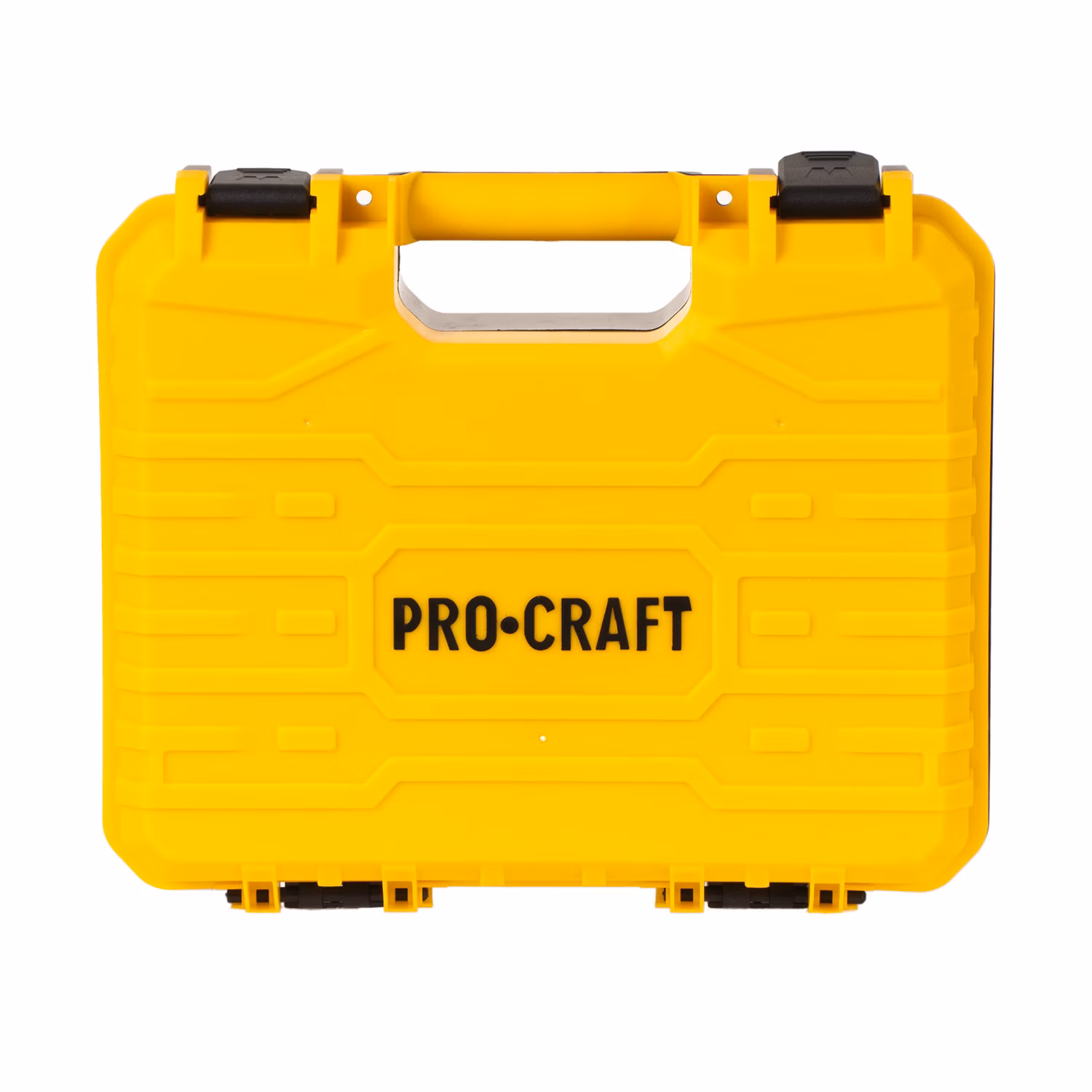 Aku skrutkovač Procraft PA18Pro s LED reflektorom LL20bb | SPA18Pro/LL20