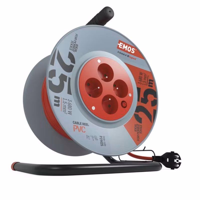 b8aa5cb7bd4d675d1d525e04b76faa52