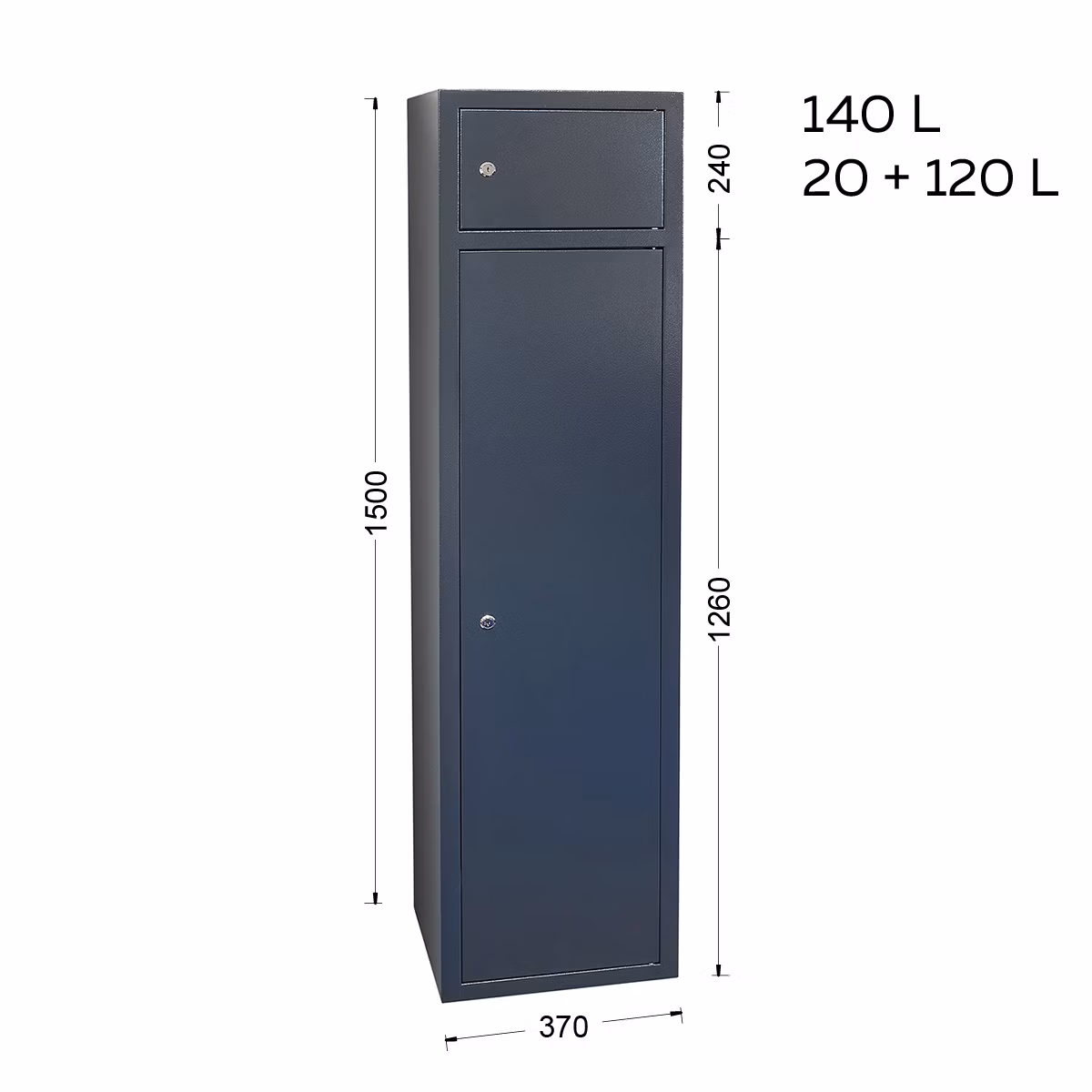 RS.150.G.K