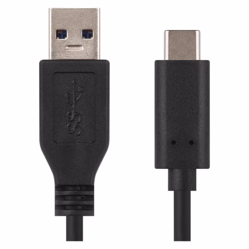 b906a4f3c89a6edc84b5d3b79175f082