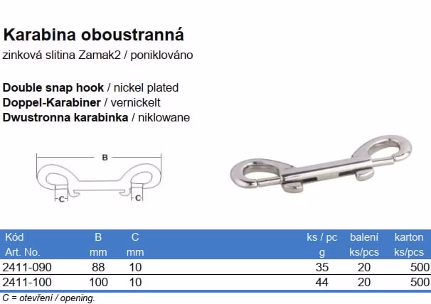 b90dda699f8c7563d9a00870fc543d1a