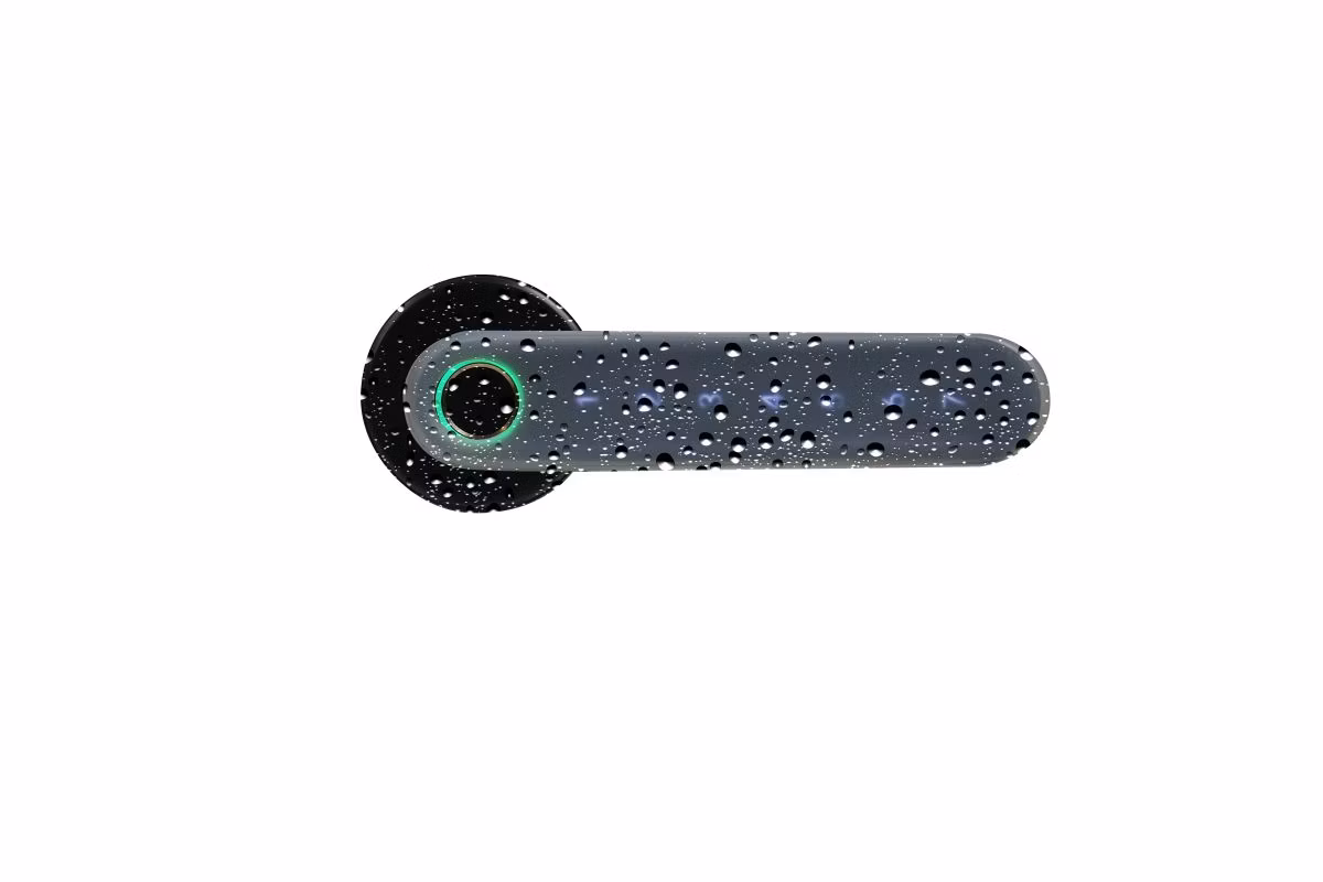 Smart Touch Handle DH.H03.COVER
