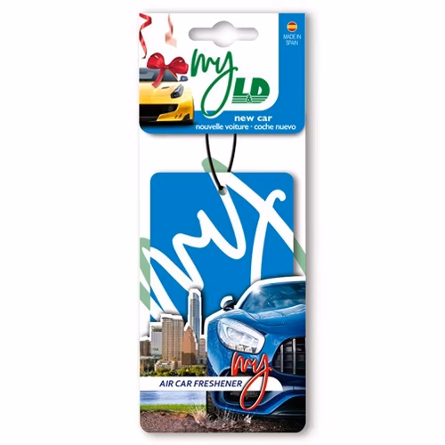 b946684edc0e4bc5cf7a43fb408d63b0