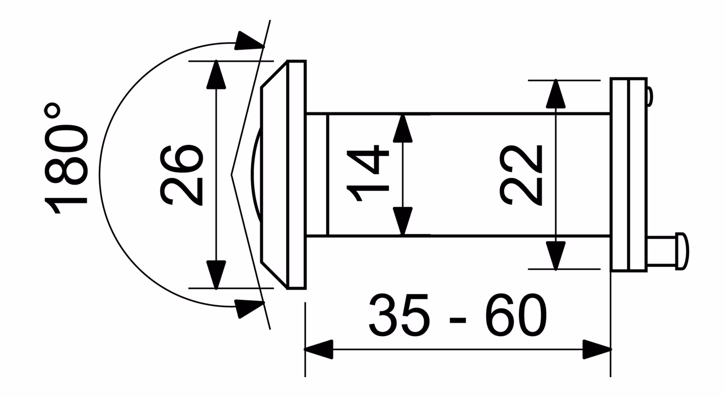 RICHTER EeL.RV.55