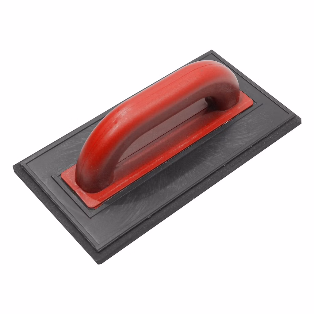 b9891a3de85df49ce0f1935a92e574fa