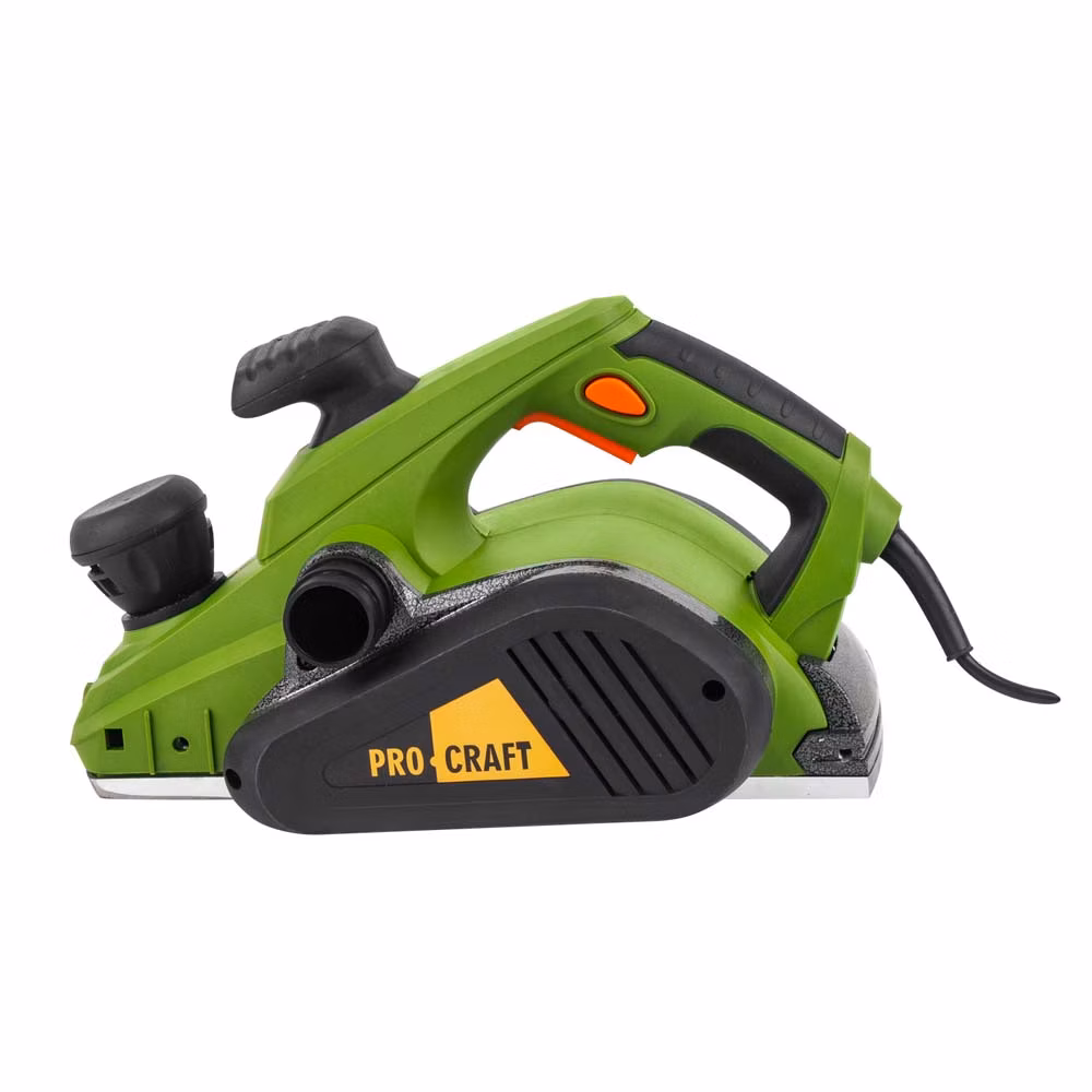 Procraft PE2150 Elektrický hoblík | PE2150