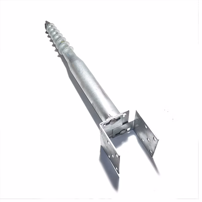 ba15da00640b60350c3bf94a5e3ade76