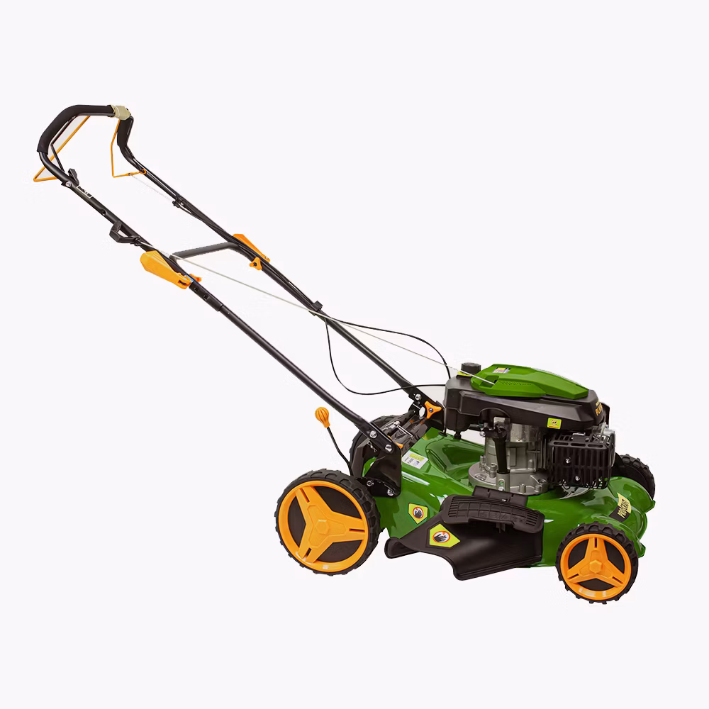 Benzínová kosačka Procraft PLM505 | PLM505