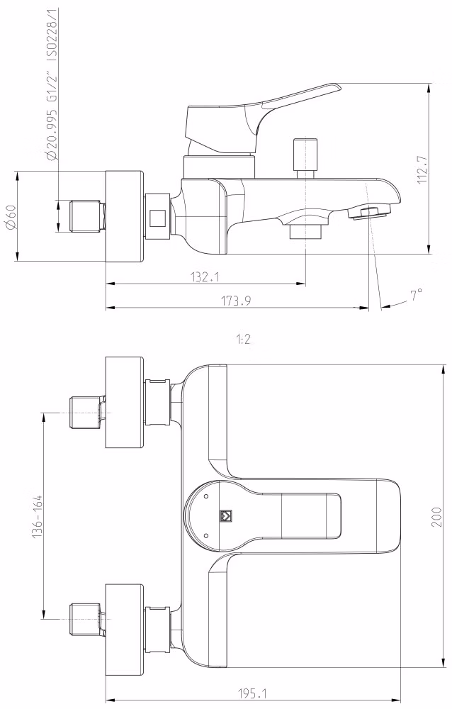 ba2ed4fd8c9325da4f5045a920063bc3
