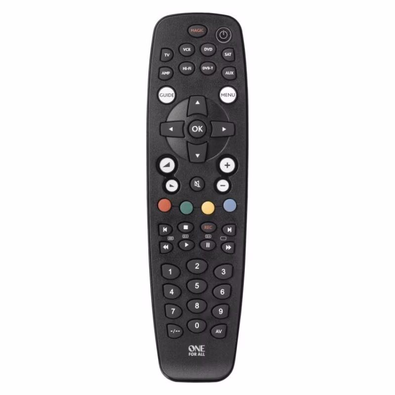 ba76b166ce58aae118c02e8f2bfdb3ba