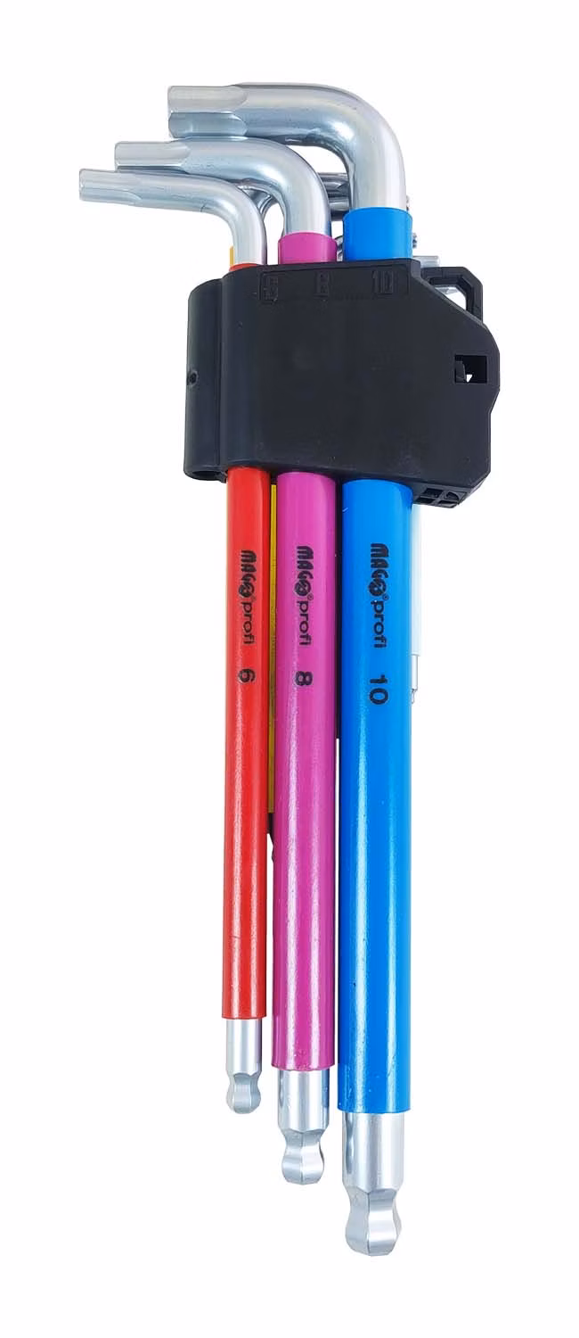 baaaf1b56ac2f86d2ef2d317f8a4220e