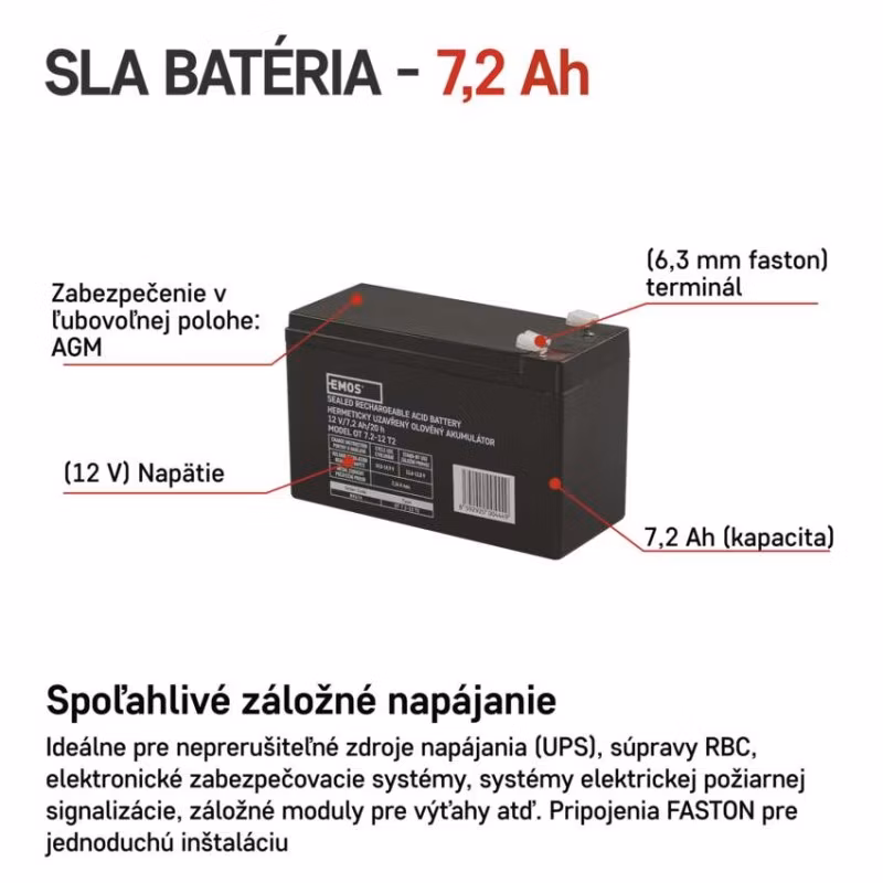 bacca060cf99ebe477fb2688fac55ba9
