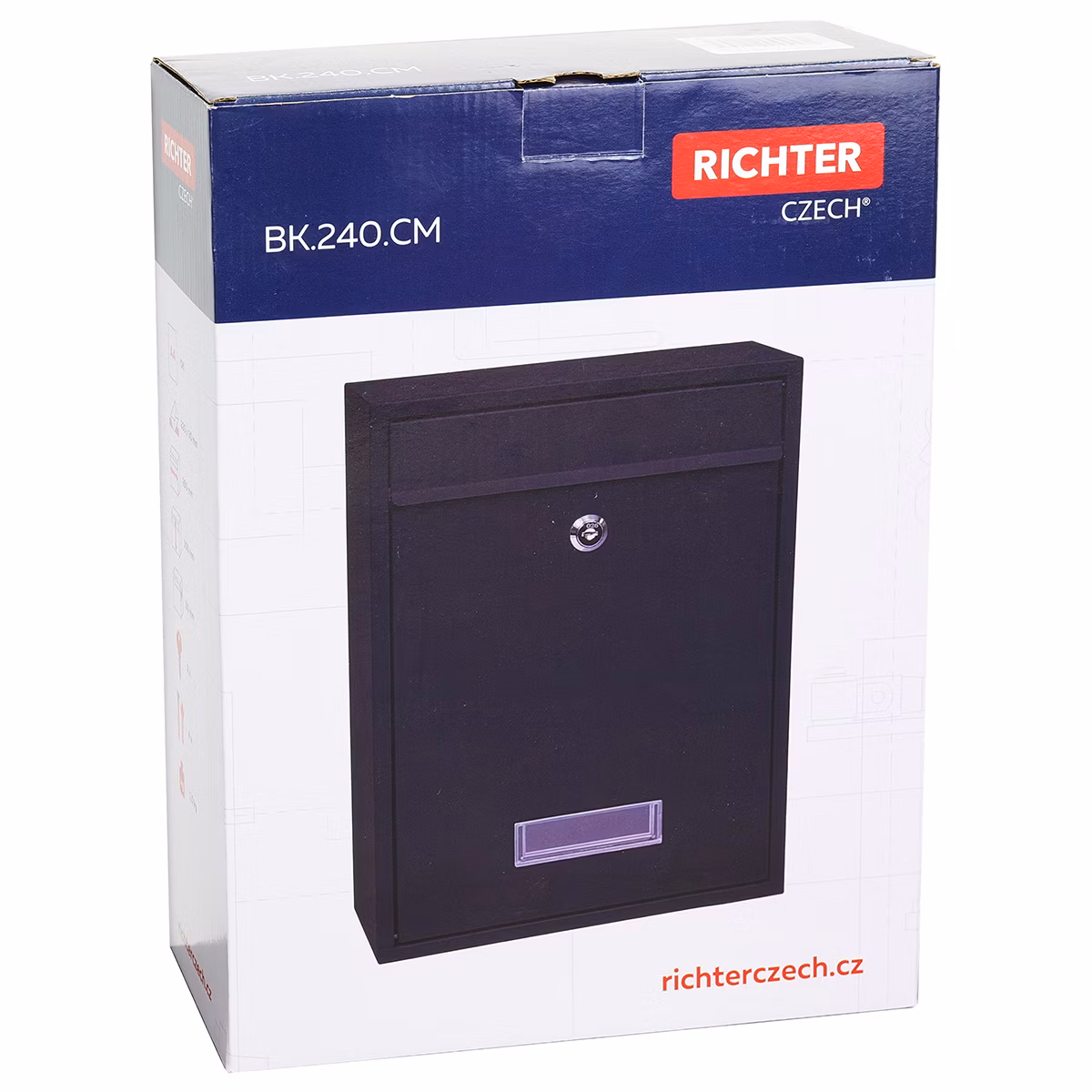 BK.240.CM