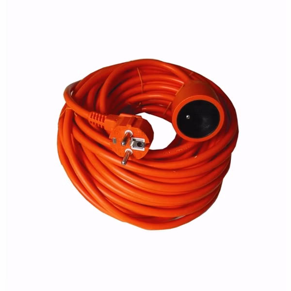 baf270a80722d63f4c281e9694910914