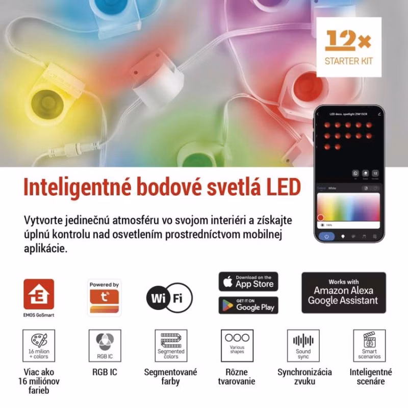 bb42af5d41c6cd39018df78a15ebd0db