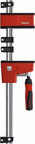 bb590b742320610c368cc7316fcc503b