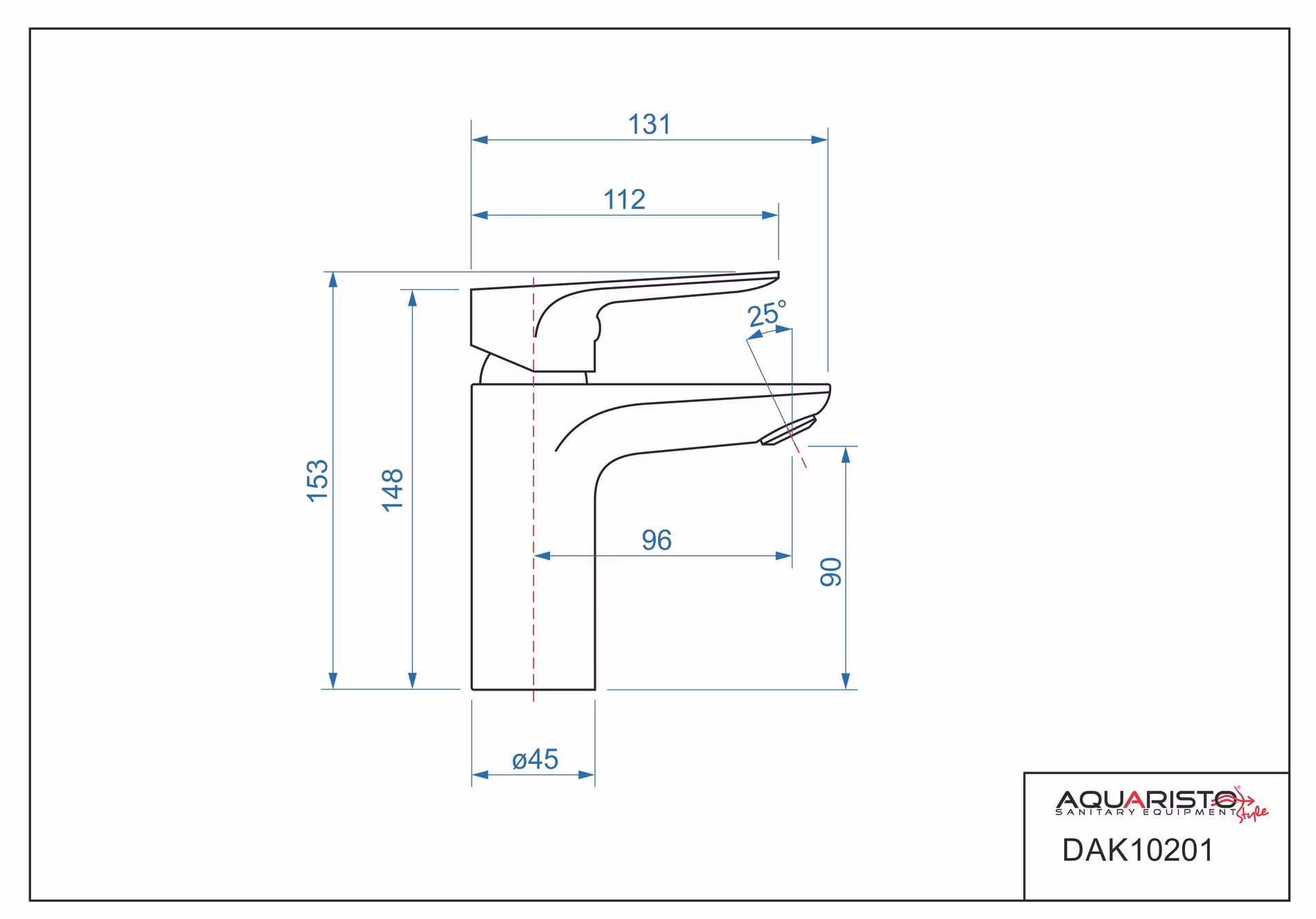 bbec310f8904d21b4a8bf380e4906560