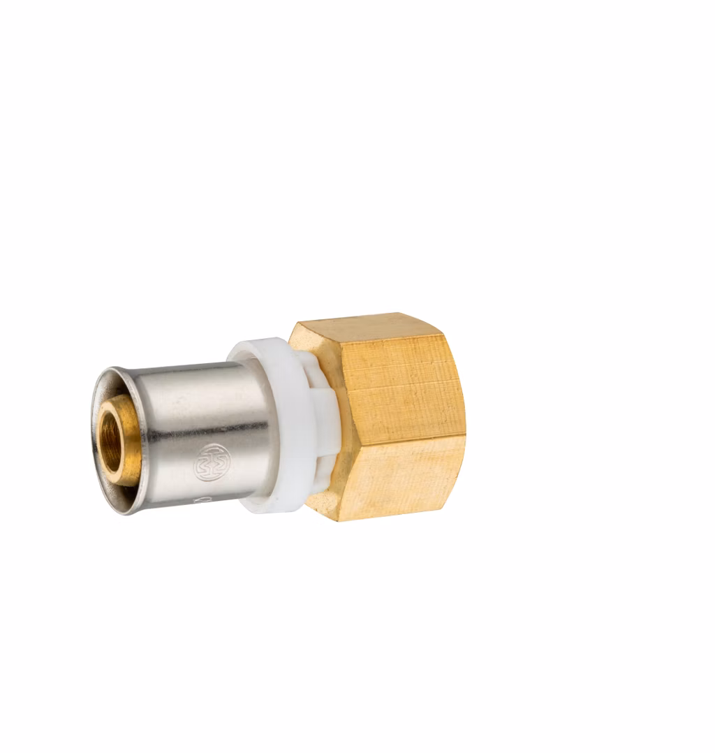 bc305ceb172fb5ff541df977e4f23598