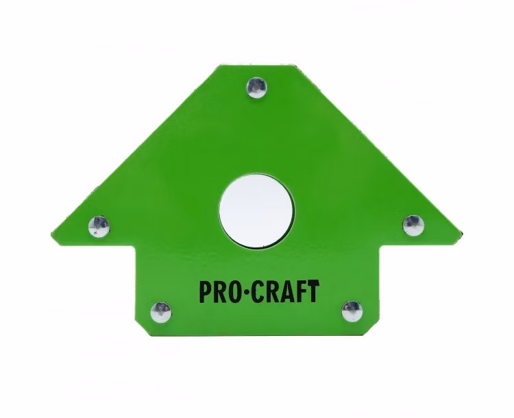 Uhlový magnet Procraft WH22 | WH22