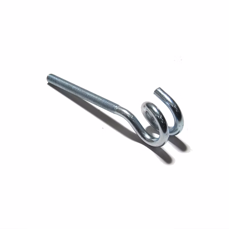 bc87c7fcb00ef58ada818eae69027476