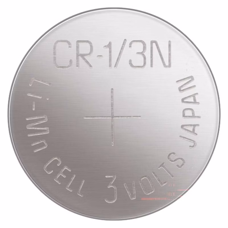bcd47cebed1ddc2737298a63dc828a0e