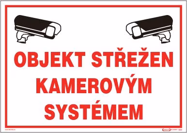 bcf2d5b359429832f06304cb06a79485