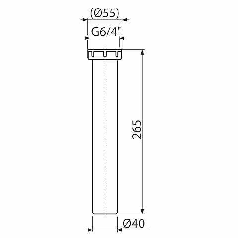 bcf57ff9aec8834be0b316f64f8e2537