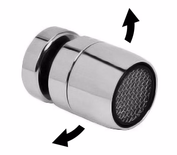 bd622deac4208a8c1130dee4801d8889