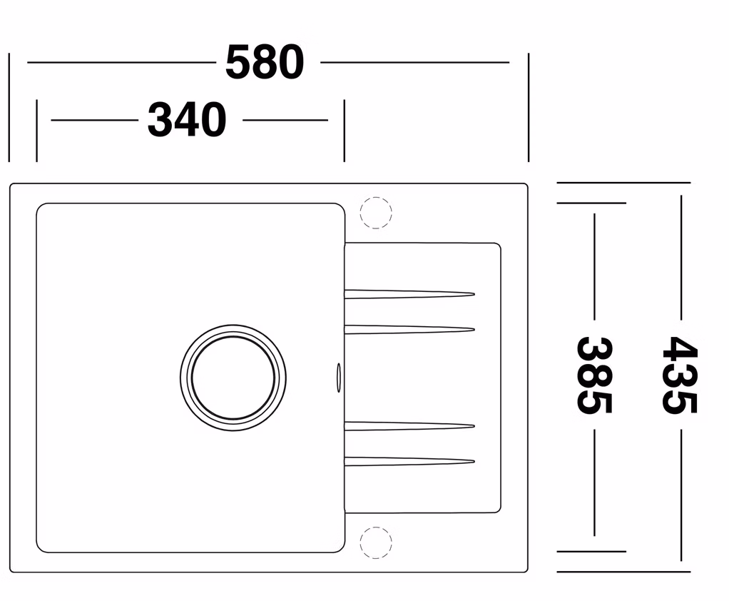 bd6e345953b5415836ac75ffedbc649c