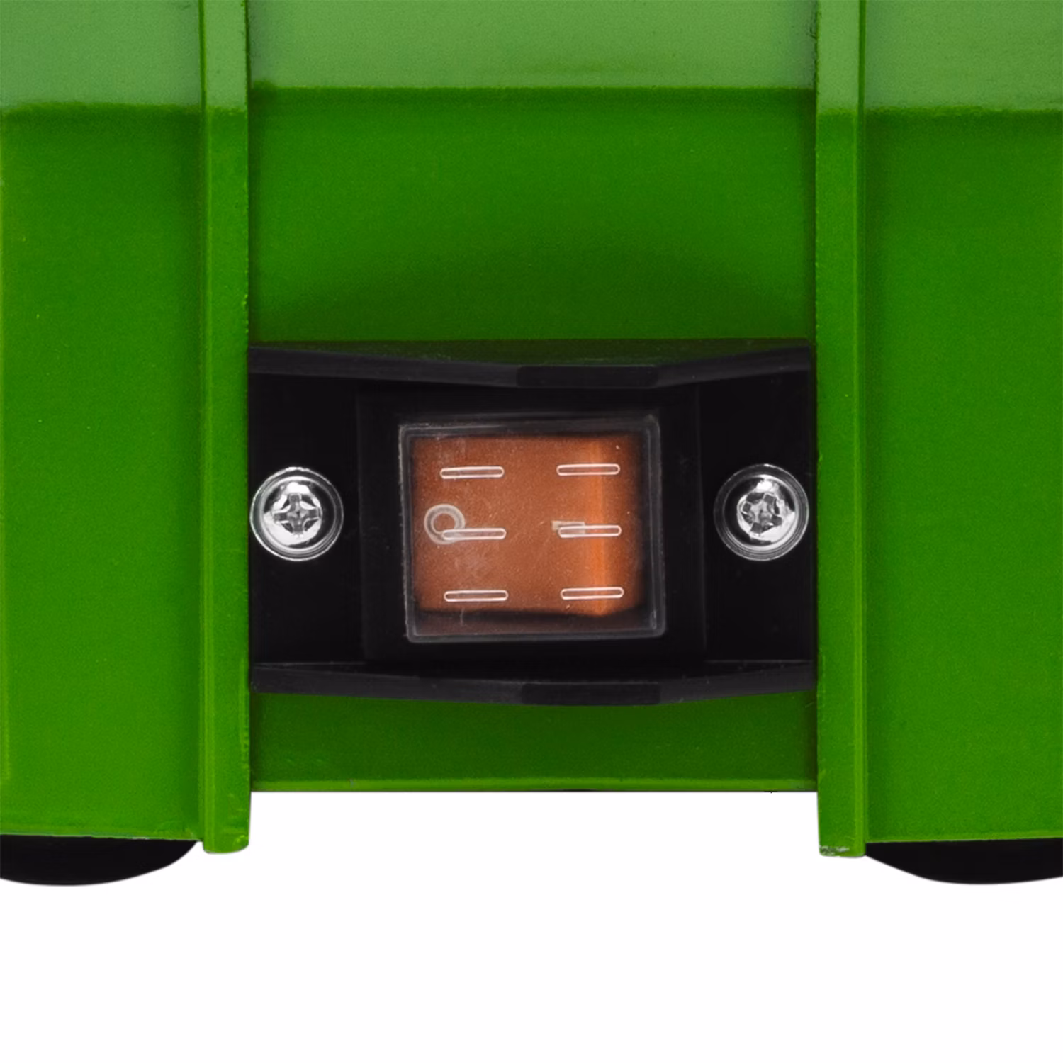 Dvojkotúčová stolová brúska PROCRAFT PAE1350, 170 W | PAE1350