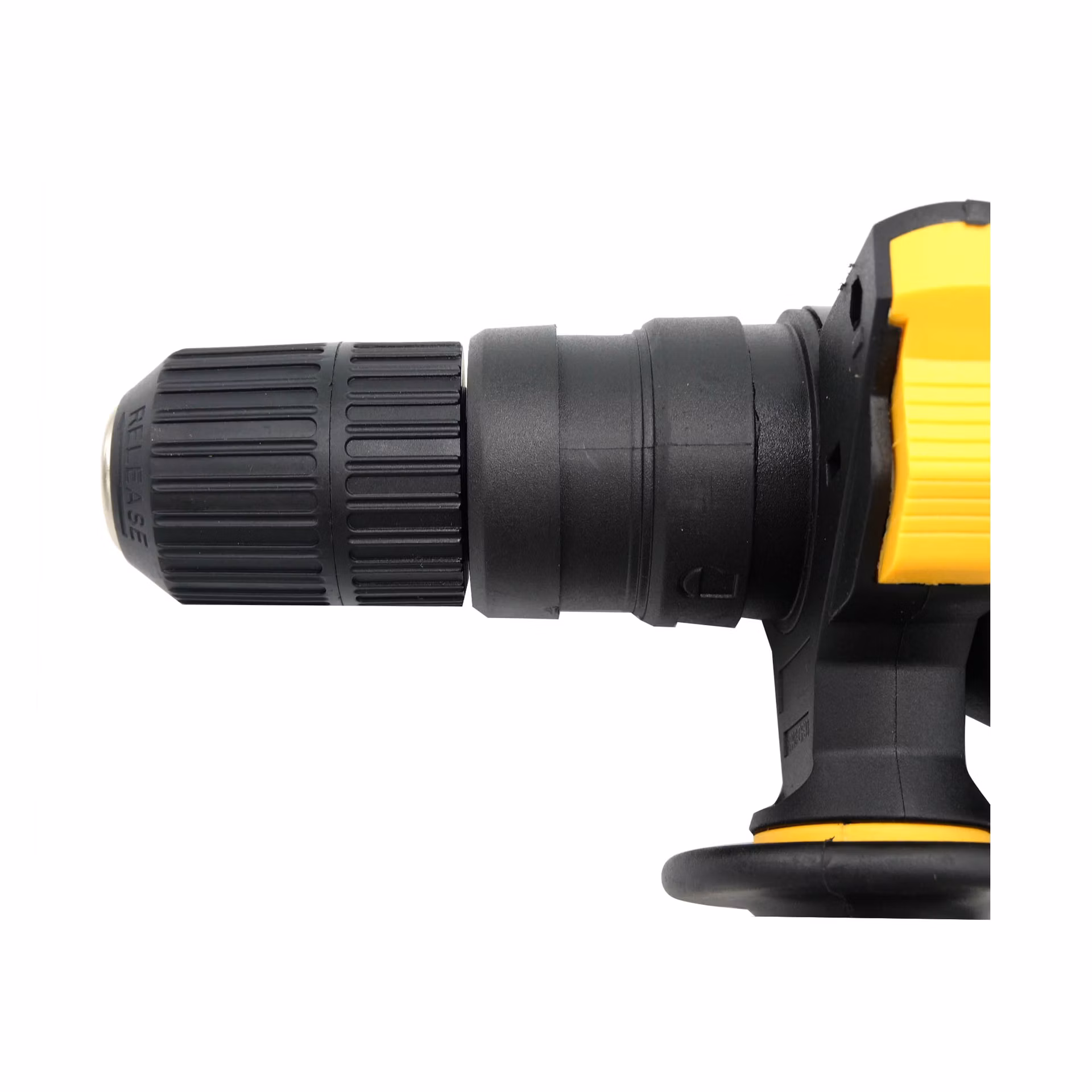 Procraft BH1100 DFR Kombinované vŕtacie a sekacie kladivo | BH1100DFR