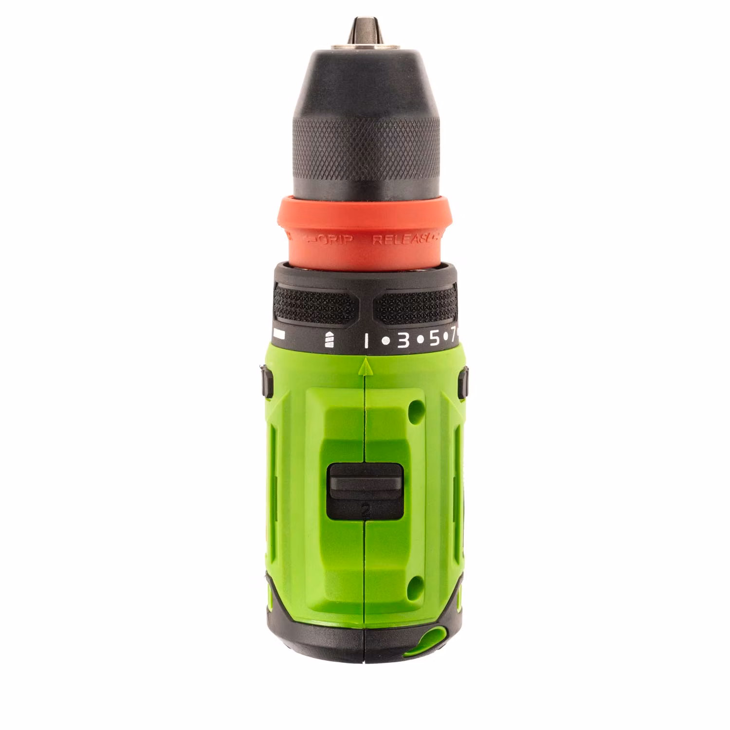 AKU Skrutkovač ProCraft PA12Pro DFR-2b-c | PA12Pro DFR-2b-c