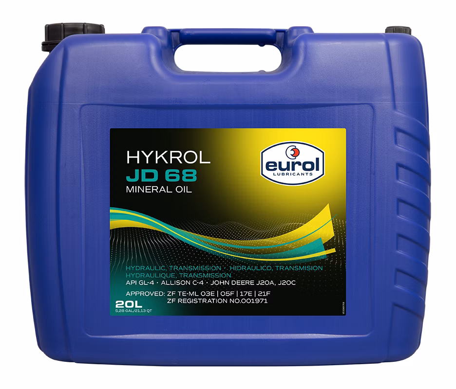 be6e46addaff45bb371a53427c2fe714