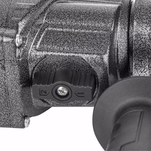 Príklepová vŕtačka Procraft PS1700/2 | PS1700/2