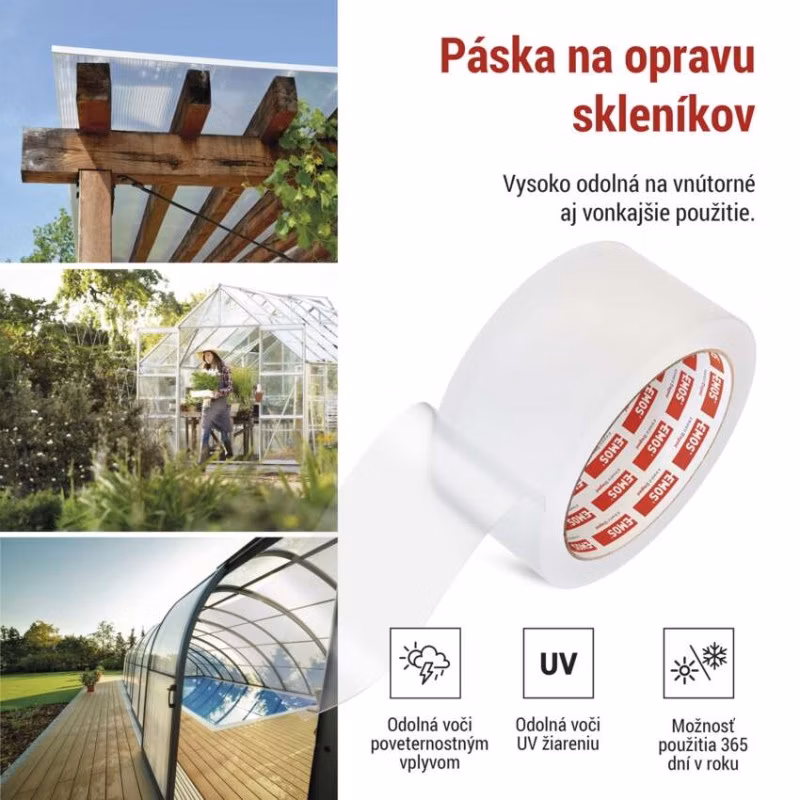 bf00467566de8273d44f83c5bd43c9ad