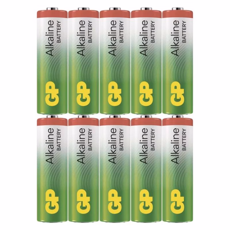 bf19e7640fb317f7c42913f3e7dd0fea
