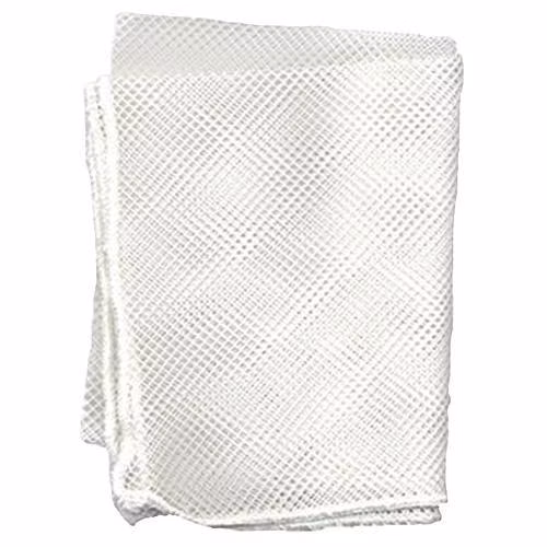 bf1ba393cf81fe79f970ea9acf0827bd