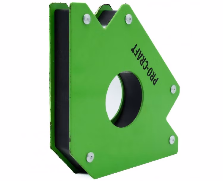 Uhlový magnet Procraft WH33 | WH33