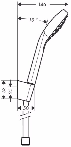 bf57ed3be568d0278869bbf8628d3454
