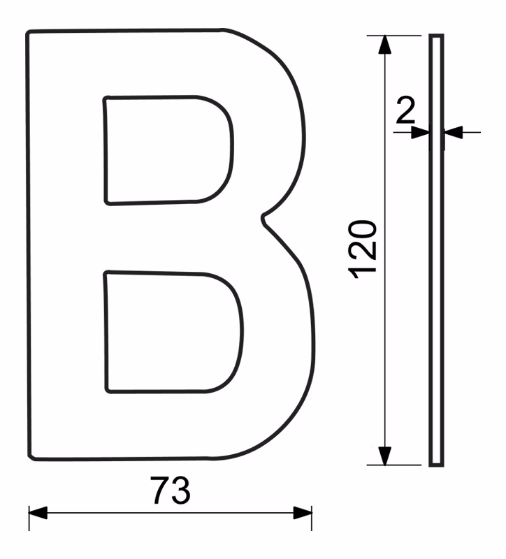 RN.120L.B.N