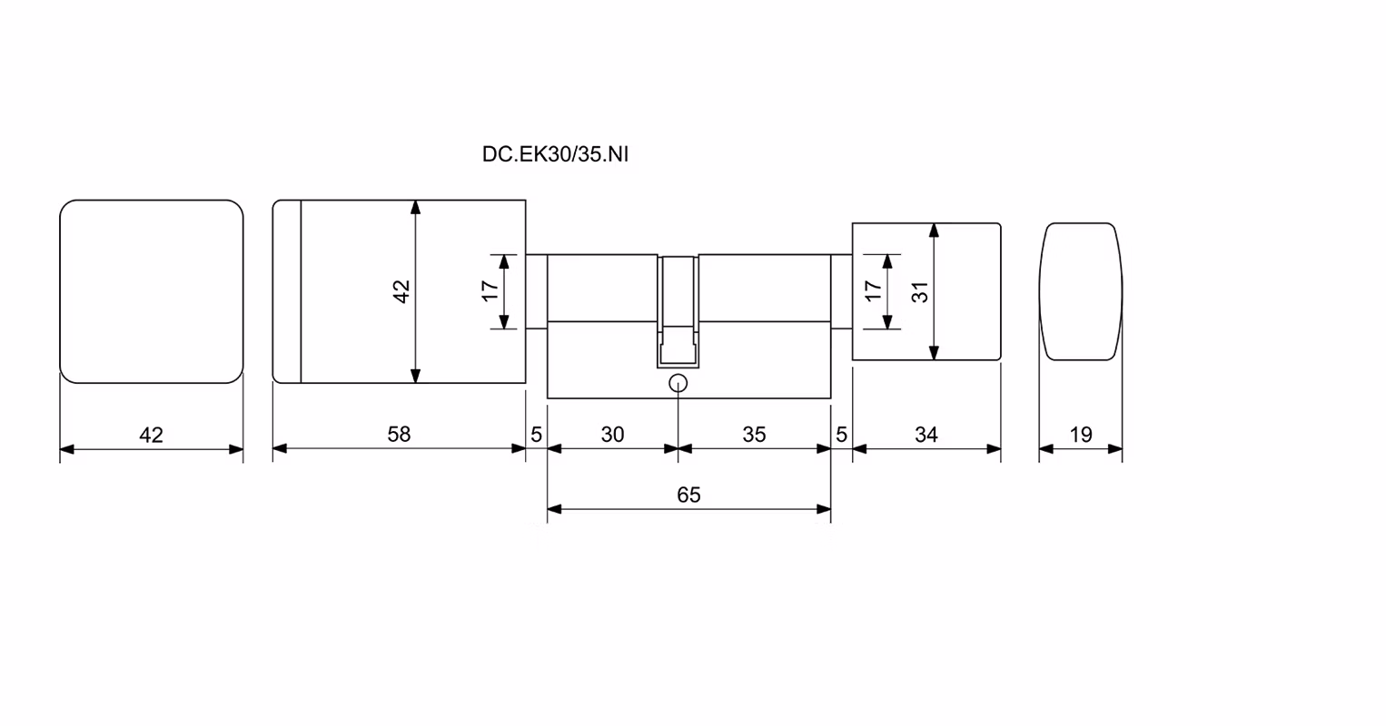 DC.EK30/35.NI