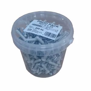 c10b5c17ec8d67f1ac4d1db0617300f7