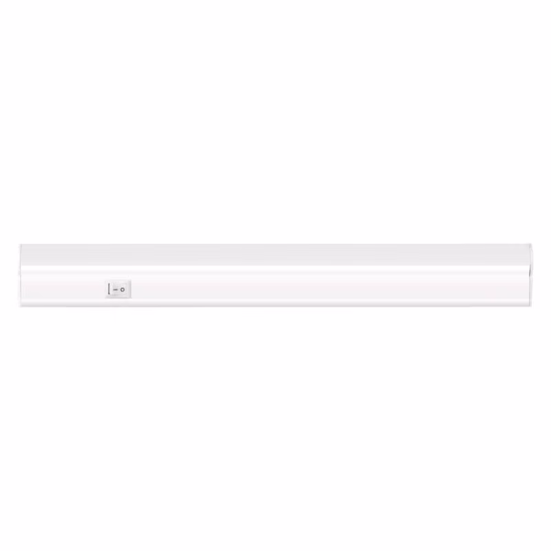 c1259c61676026050a4d69827be29e07